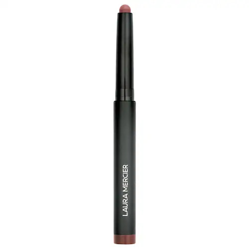 Caviar Stick Cream Eyeshadow | Sephora (US)