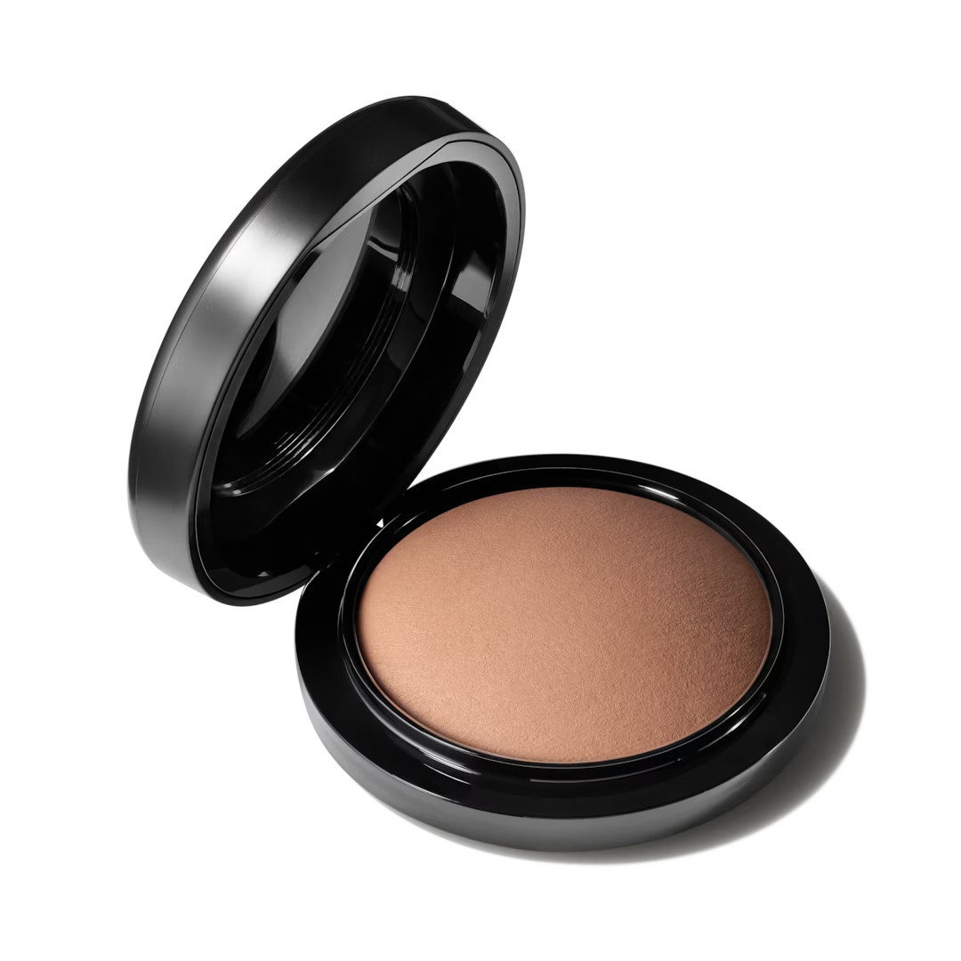MAC - Mineralize Skinfinish Natural Face Powder | MAC Cosmetics (US)