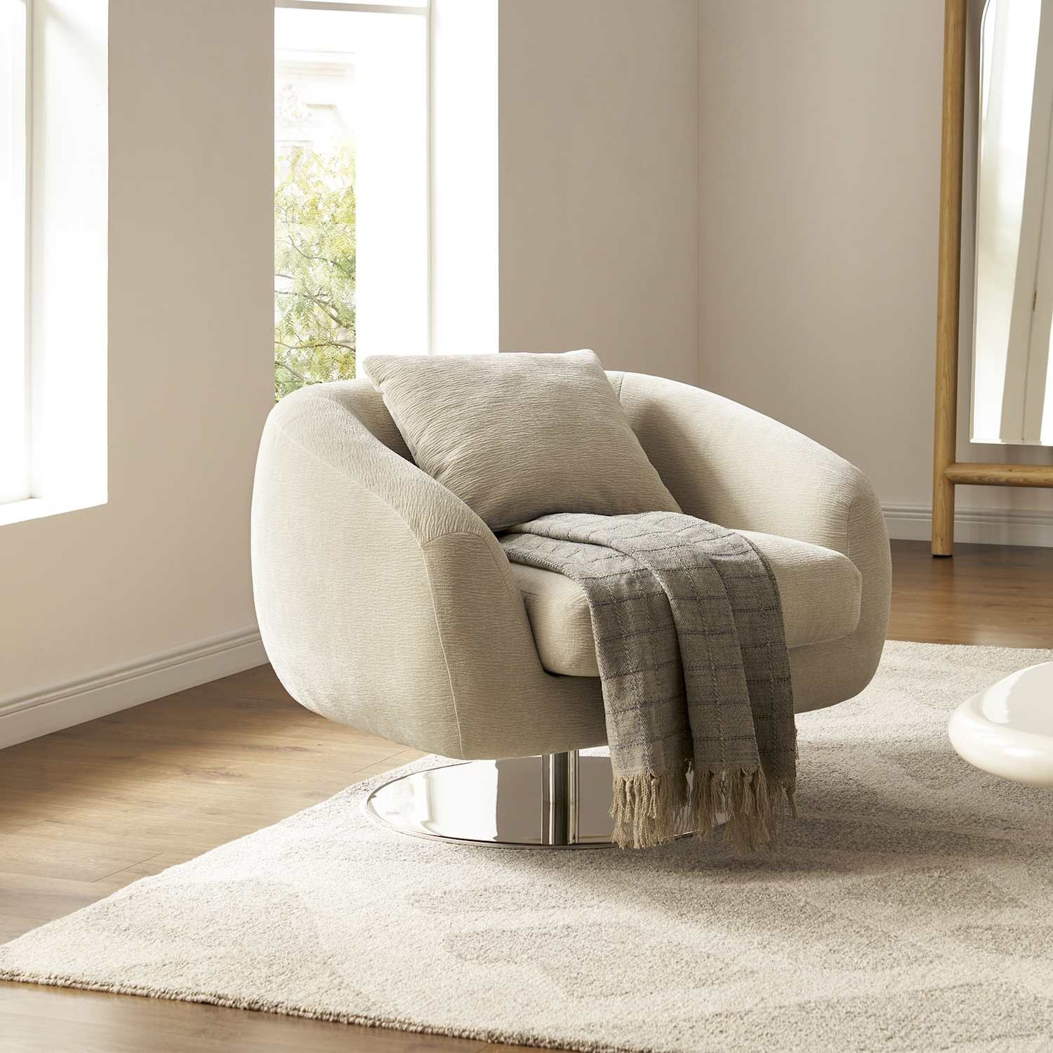 The Memorial Day savings are here early! Castlery is dropping massive deals on sofas, coffee tables, TV stands, beds, nightstands, dressers, and dining sets—everything you need for a full home glow-up. Expect limited-time discounts, trending bestsellers on sale, and premium furniture at prices you won’t see again soon. Don’t wait—these deals disappear fast 🔥#CastlerySale #MemorialDayDeals #EarlyAccessSale #FurnitureDeals #HugeSavings #LivingRoomSofa #ModernSofa #CoffeeTable #TVStand #BedroomGoals #BedsOnSale #NightstandStyle #DresserDecor #DiningTableSet #HomeUpgrade #LuxuryForLess #HomeInspo #InteriorGoals #SaleAlert #LimitedTimeOffer #ShopNow #TrendingFurniture #ViralFinds #AestheticHome #CozyLiving #DreamSetup #USADeals

#LTKSeasonal #LTKHome #LTKSaleAlert