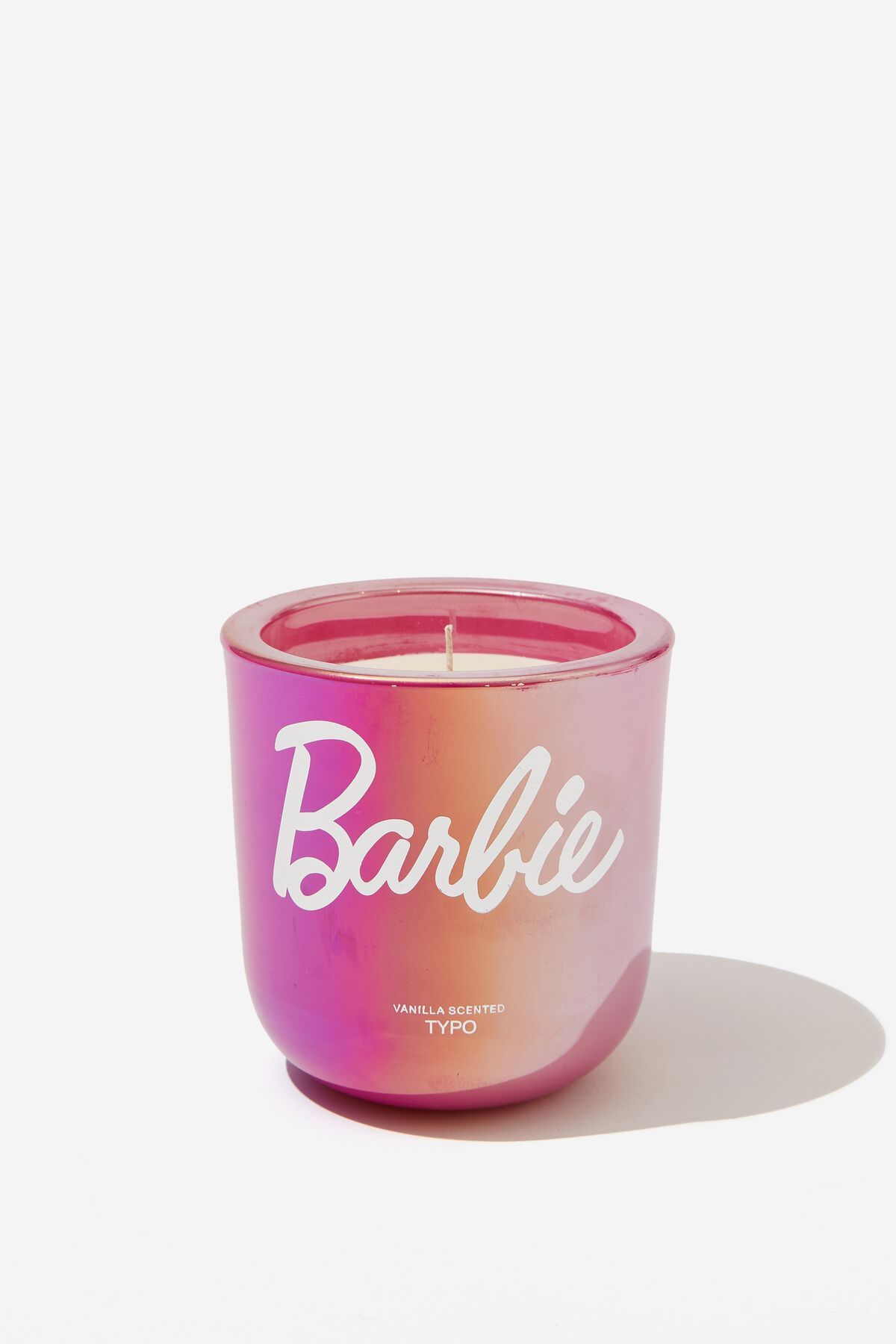 Barbie Candle | Cotton On (US)