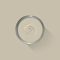 Old White | Farrow & Ball (Global)