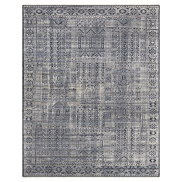 Nobility NBI 2301-2302 Area Rug | Lumens
