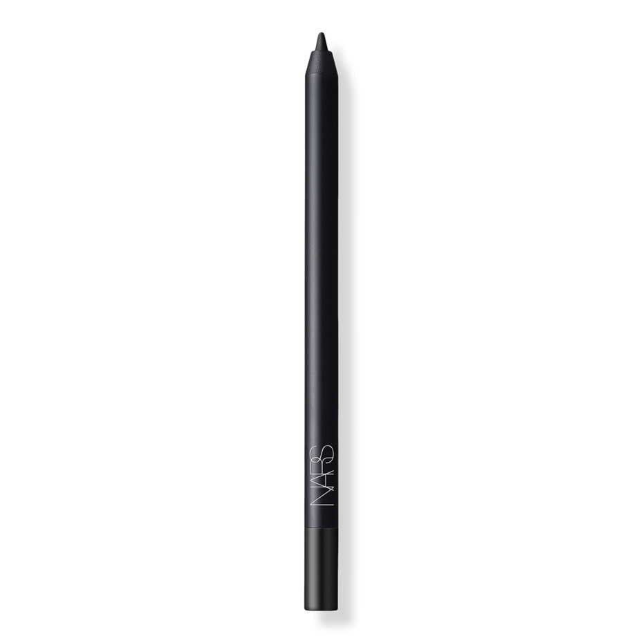 High-Pigment Longwear Eyeliner | Ulta