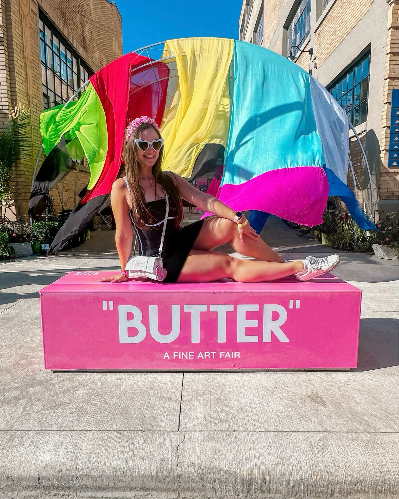 Athliesure dress | active dress | activewear | performance | everyday sneakers | viral sneakers | girly style 

#LTKActive #LTKStyleTip #LTKFitness