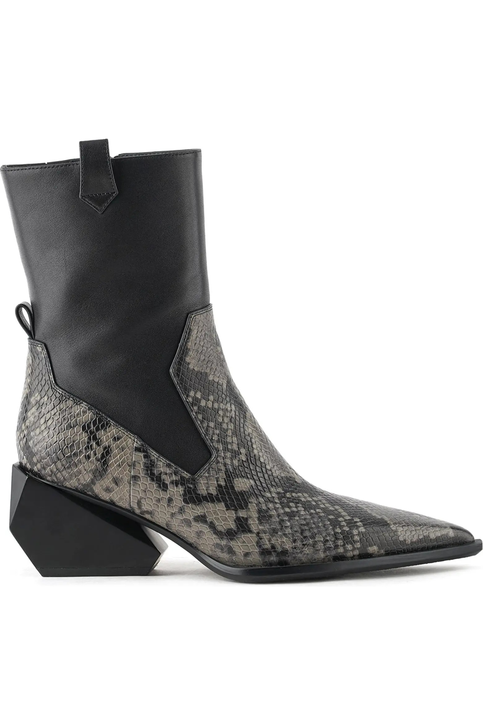 Ricky West Mid II Boot (Women) | Nordstrom | Nordstrom