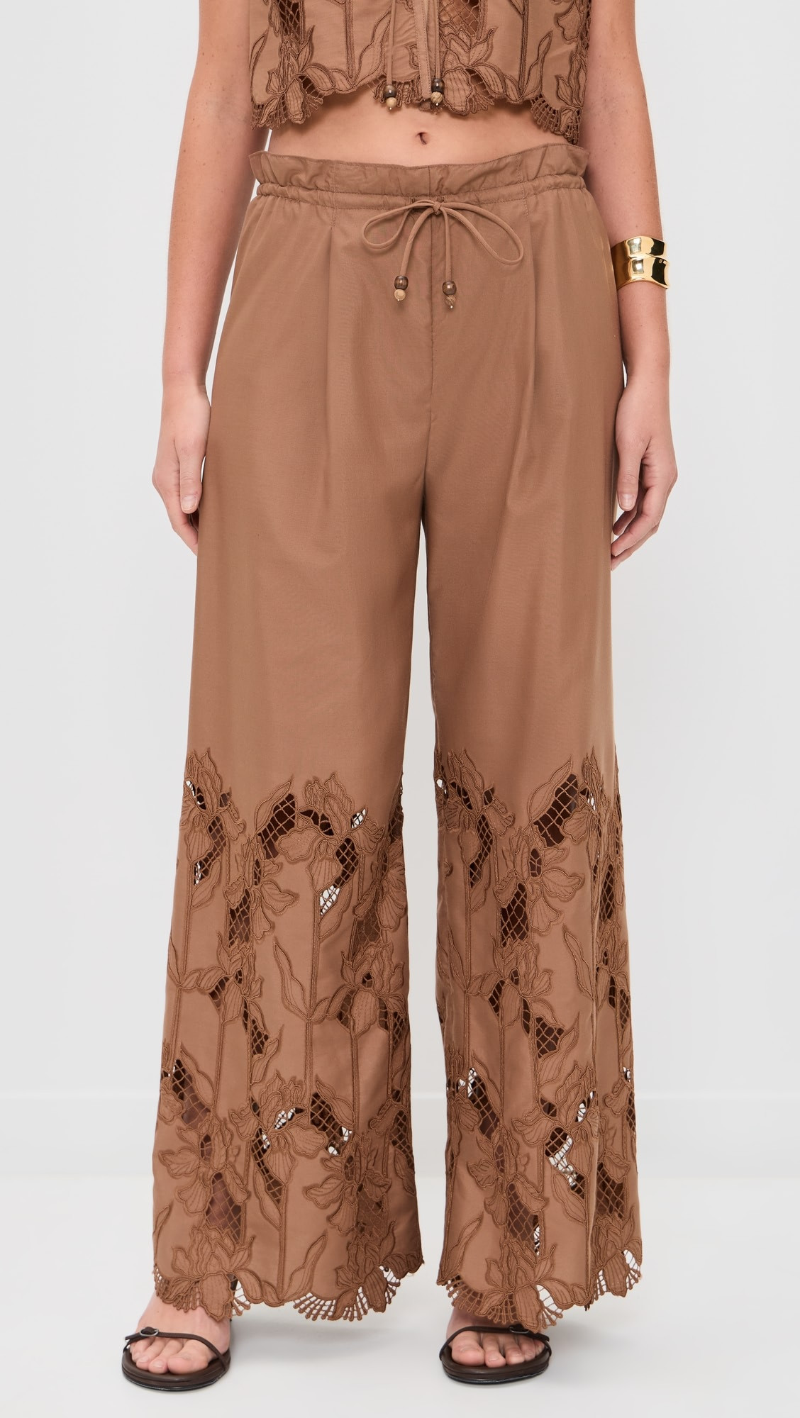 Miguel Pants | Shopbop