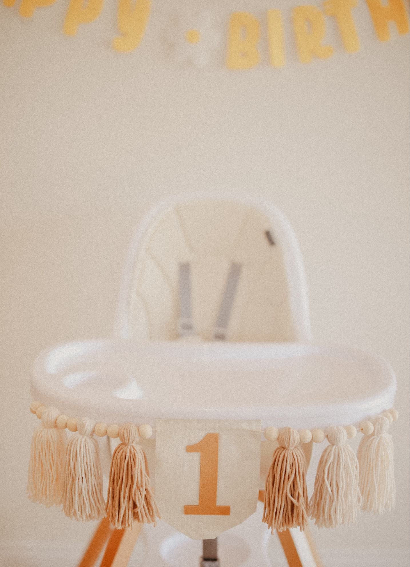 wild one birthday decor 

cake smash / first birthday / daisies

#LTKParties