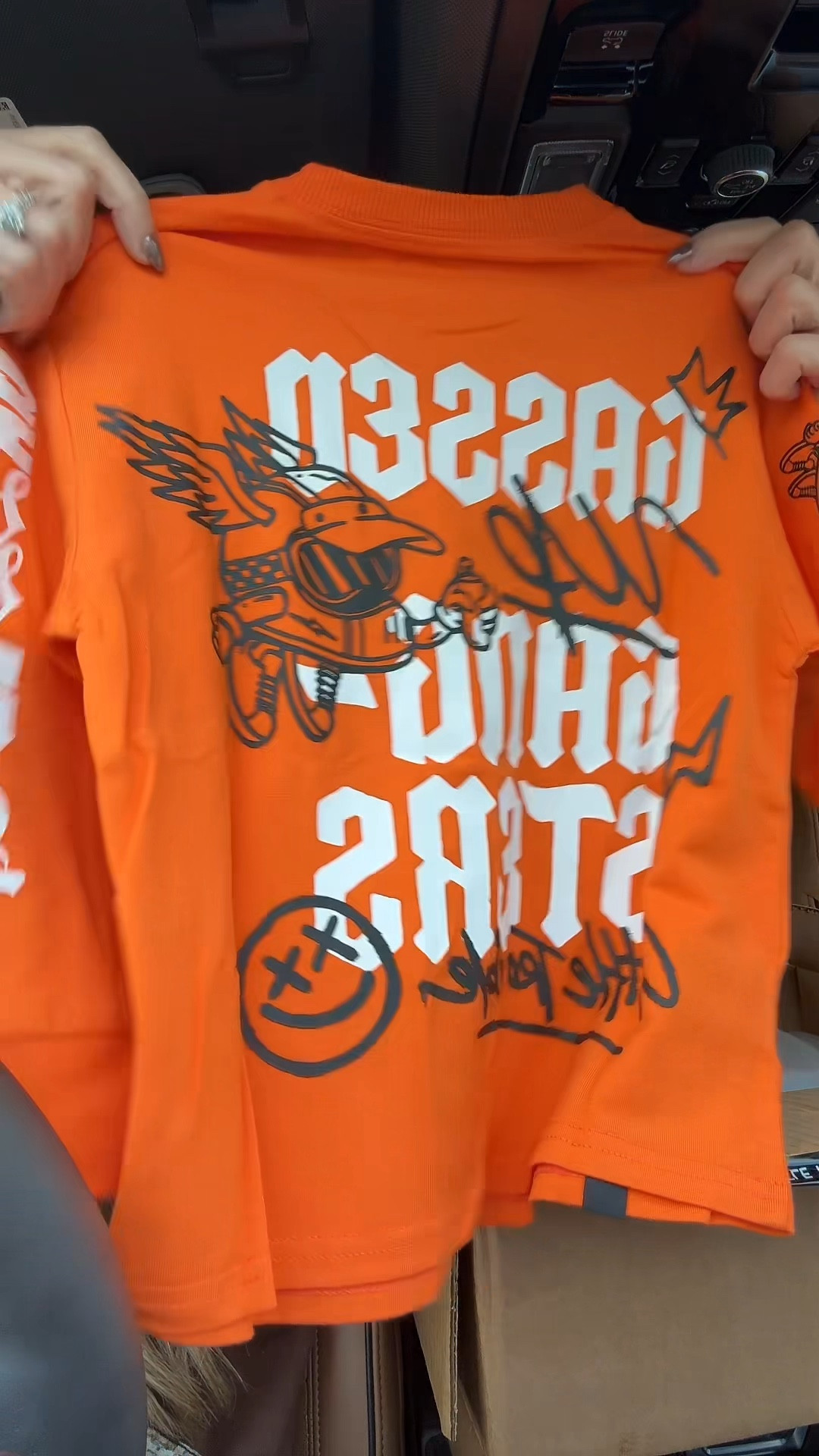 Boy moms — this one’s for you 🖤
Isaac lives for dirt bikes, dirt, and being outside, and this brand fits him perfectly. Comfortable, durable, and made for wild little boys.

#LTKKids