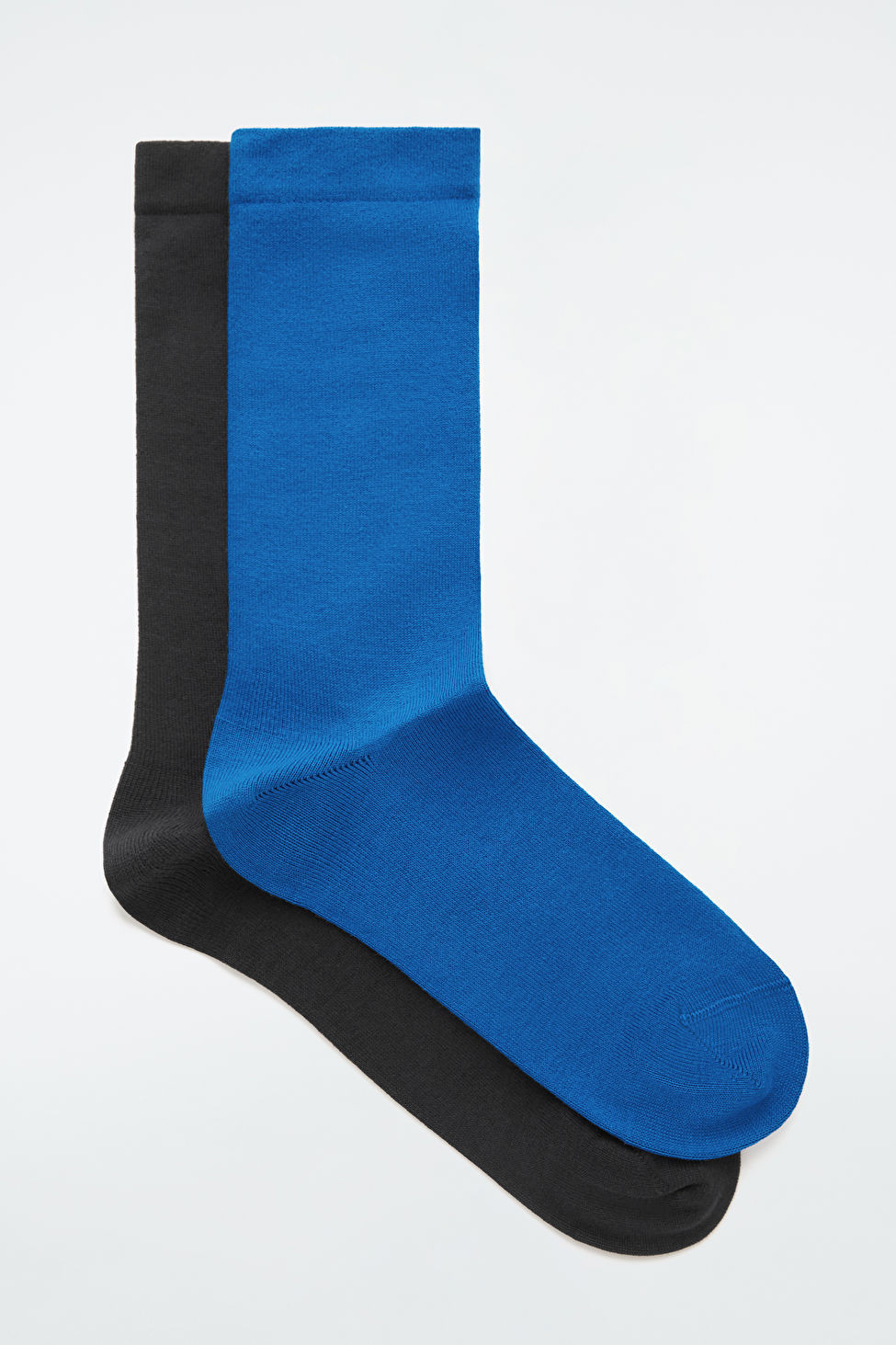 2-PACK COTTON SOCKS | COS (US)