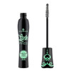 Click for more info about essence | Lash Princess False Lash Effect Mascara | Gluten & Cruelty Free