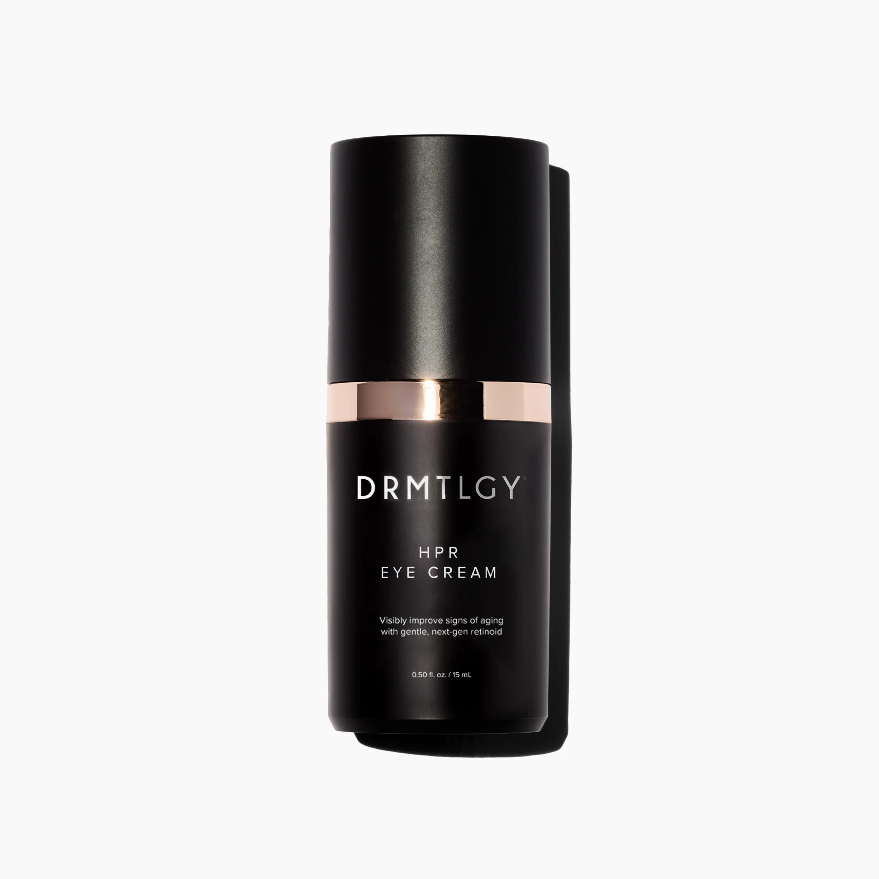 HPR Eye Cream | DRMTLGY