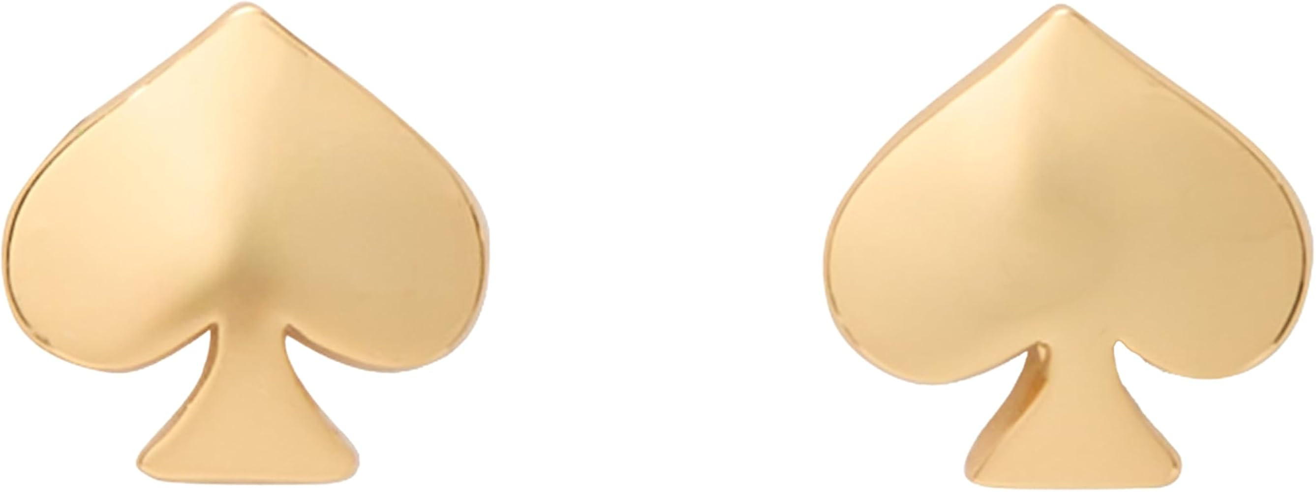 kate spade new york So Spade Studs | Amazon (US)