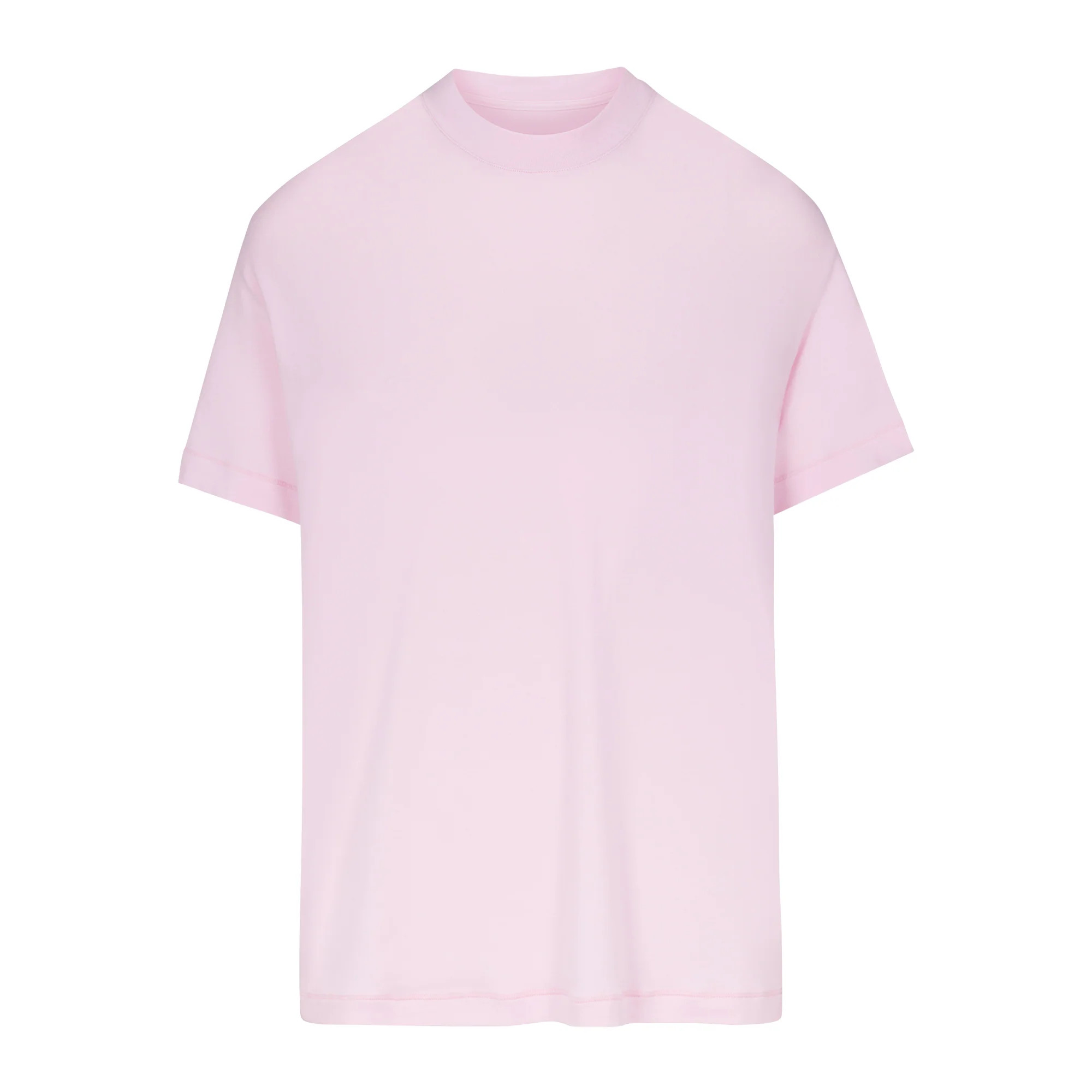 T-SHIRT | SKIMS (US)