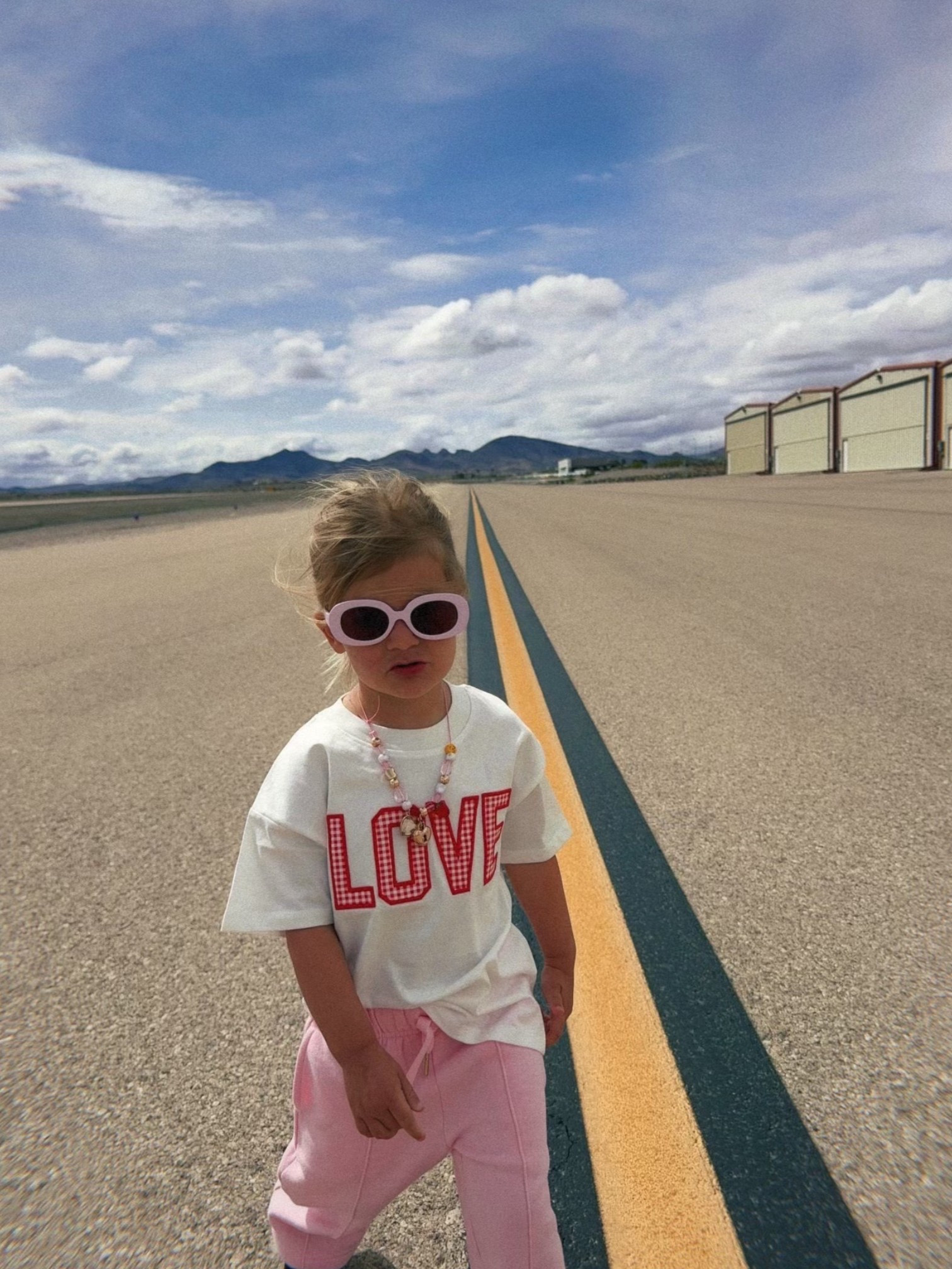 Skye styles 🕶️ 
#springkids #cottonon #cottononkids #easterbasket 

#LTKKids #LTKFamily