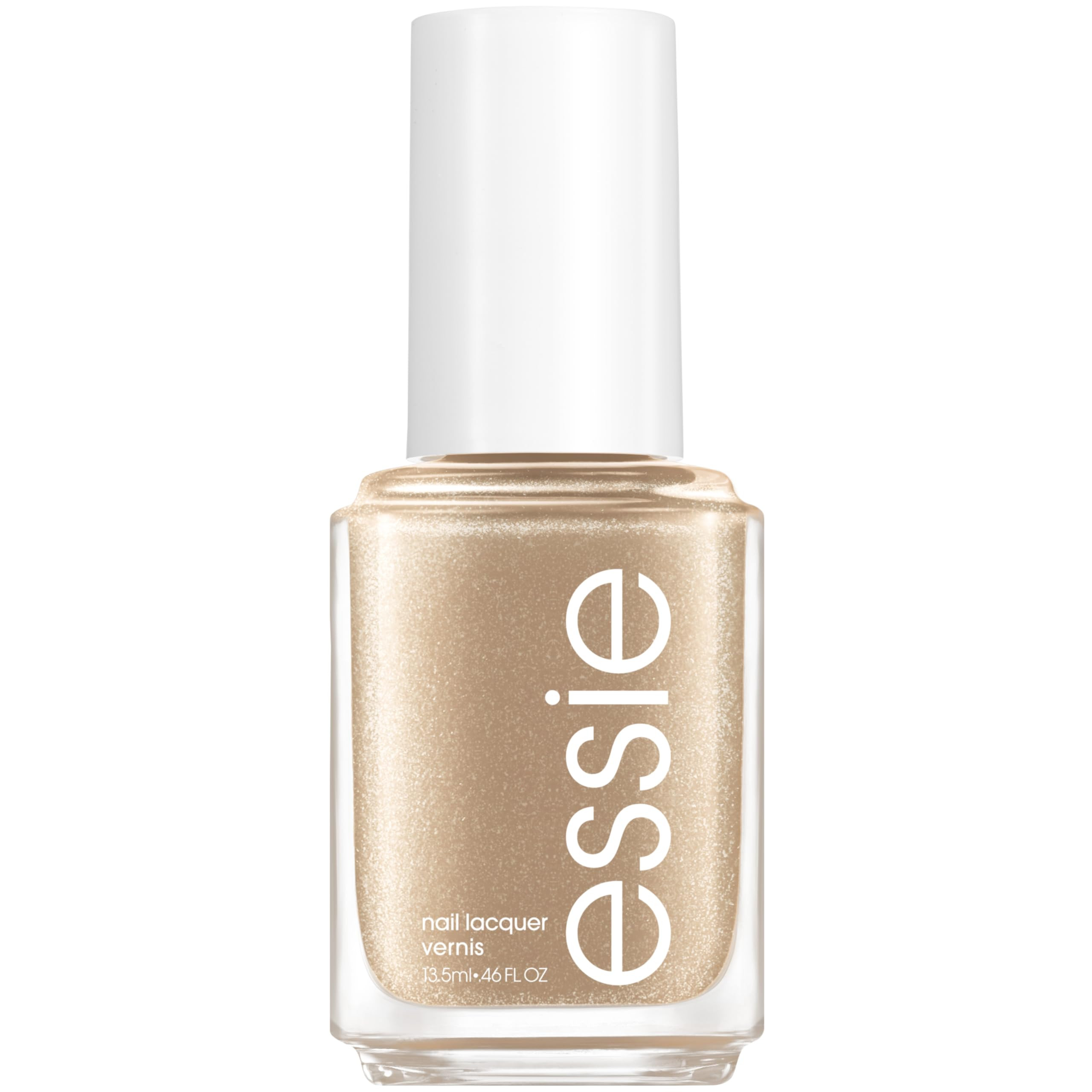 essie Store | Amazon (US)