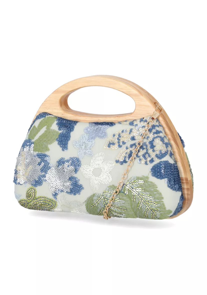 Sherrita Bag | Belk