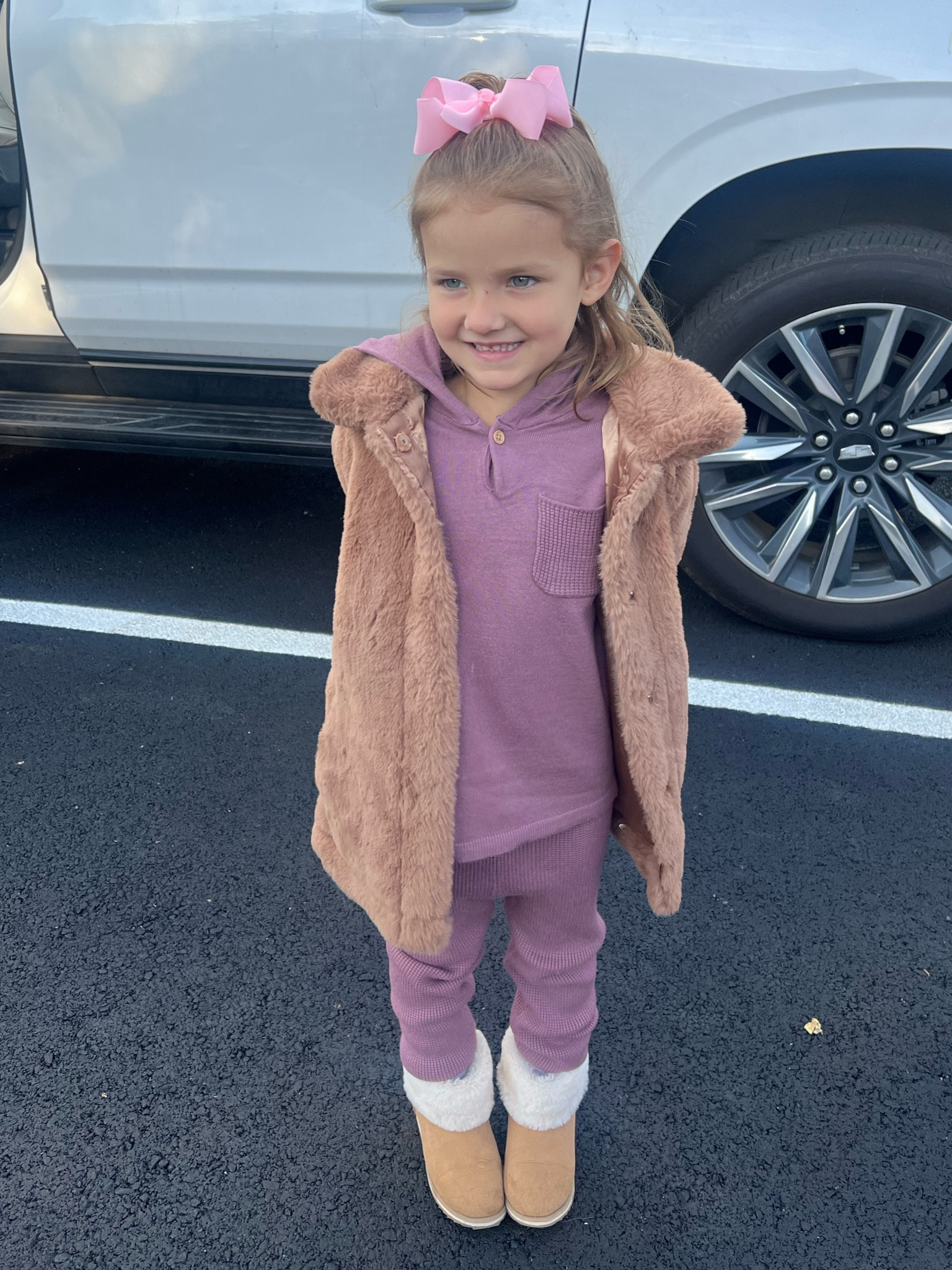 The best ugg boots for kids! $19 

#LTKfamily #LTKkids #LTKfindsunder50