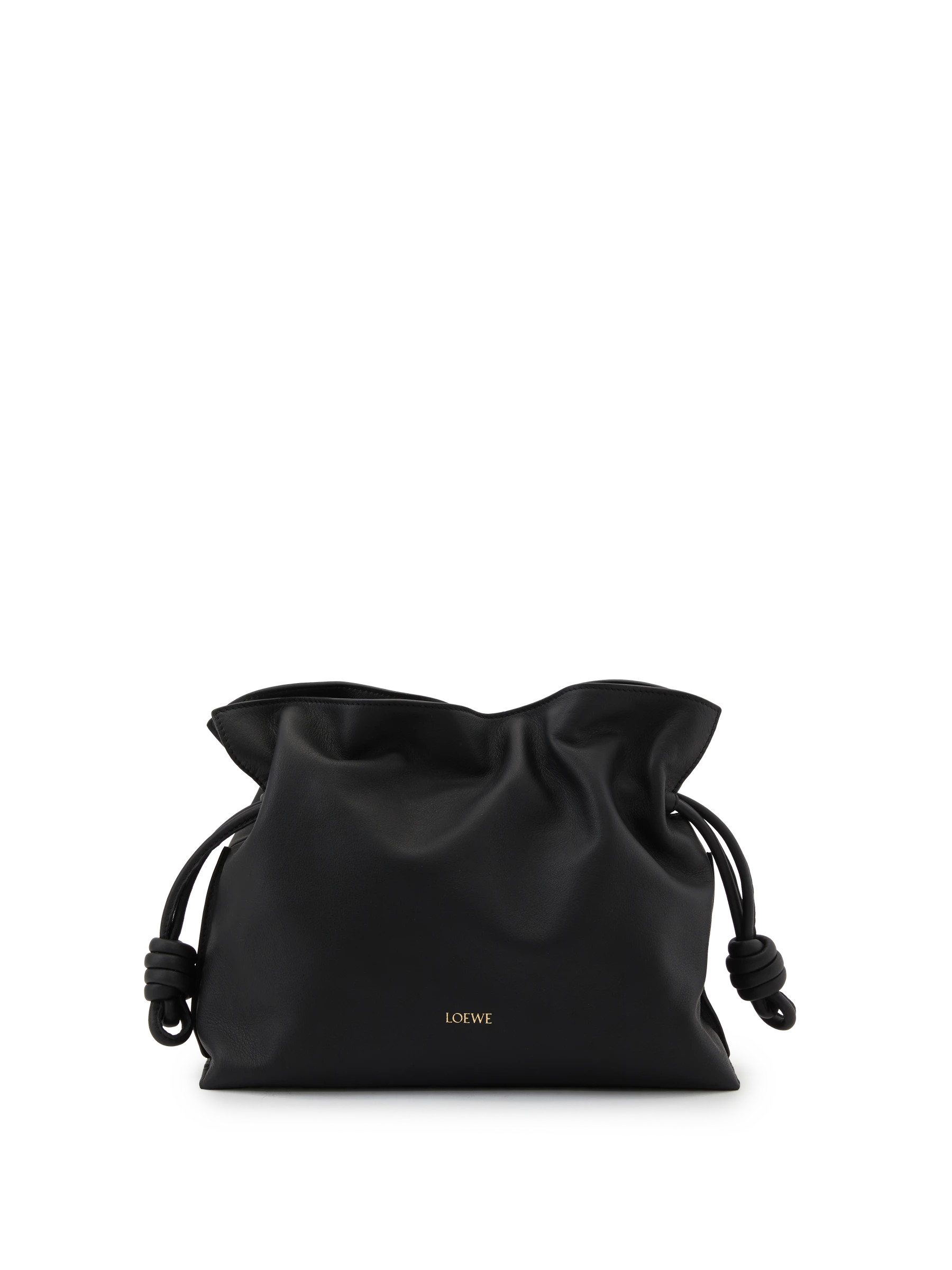 UNGER-FASHION.COM | Unger-Fashion.com