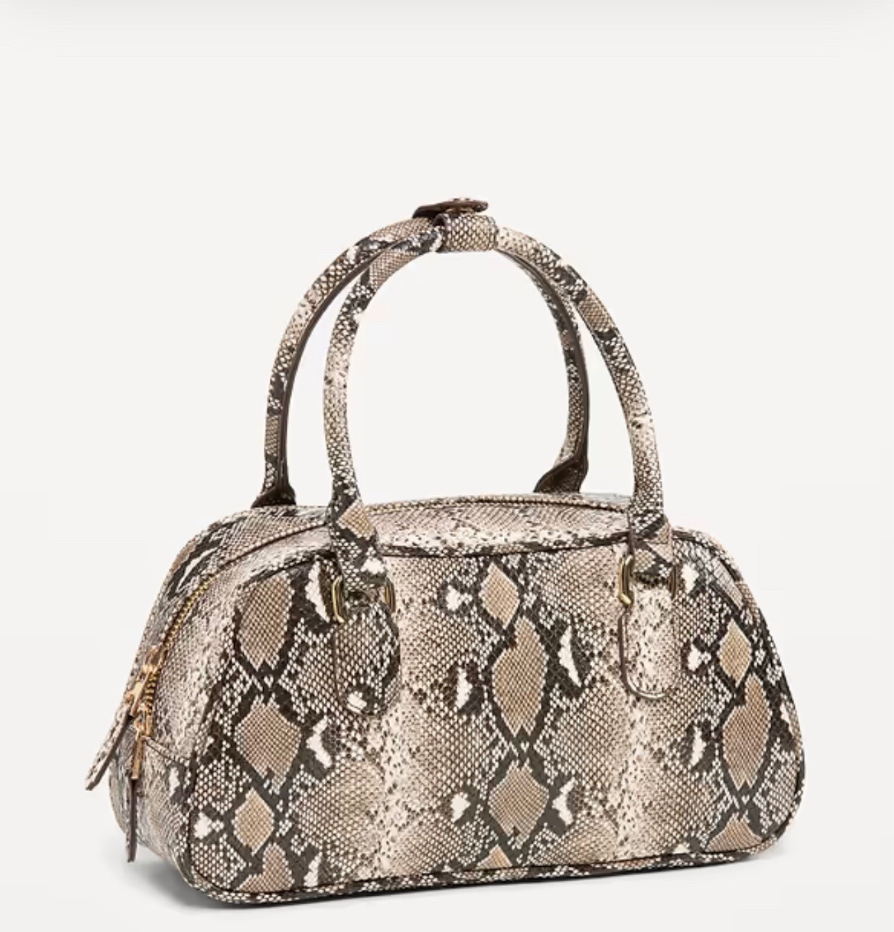 On trend now and going into fall! 😍