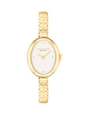 Sammy Watch, 22.5mm | Bloomingdale's (US)