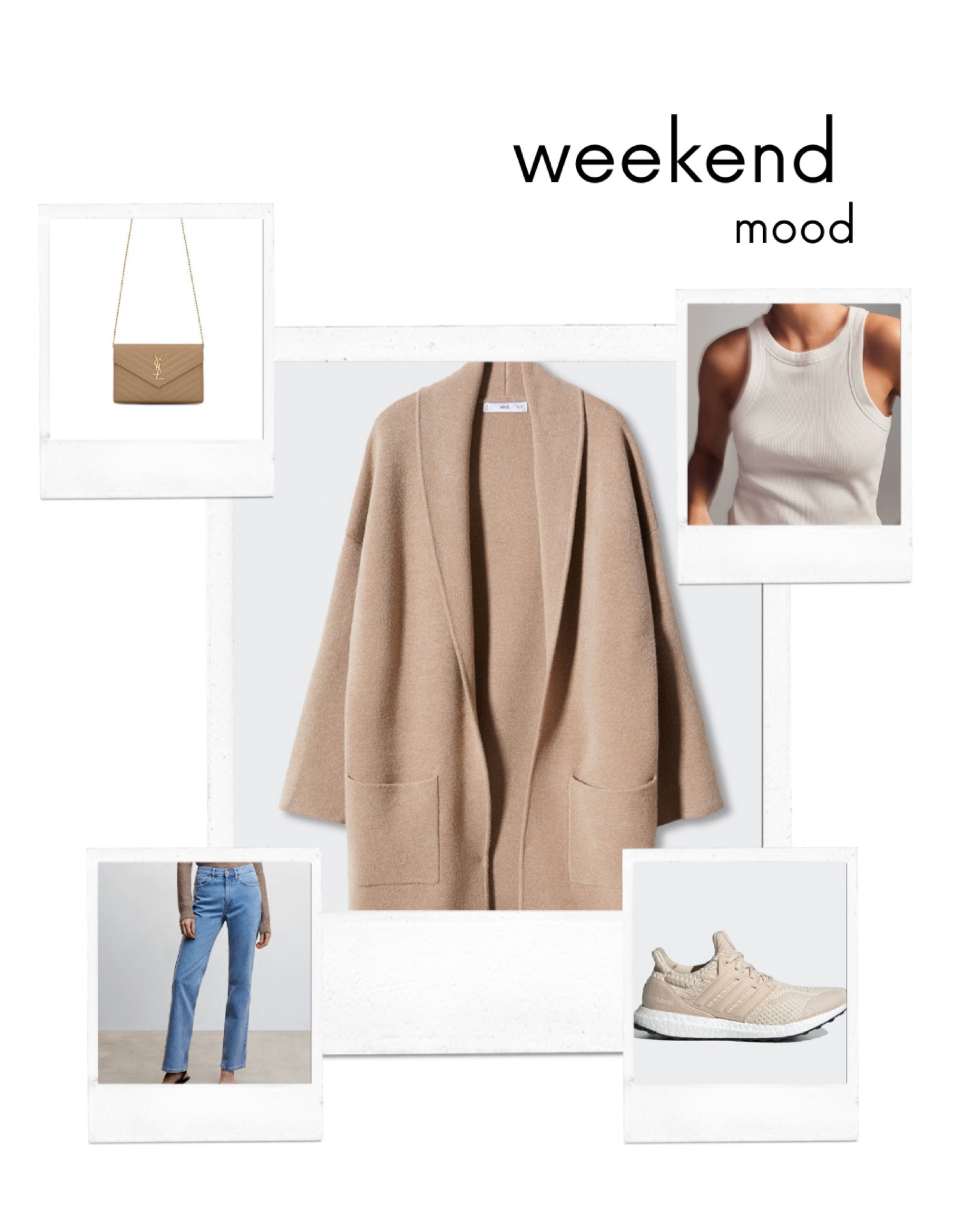 #LTKSeasonal #LTKtravel