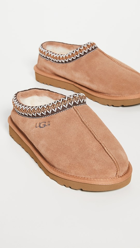 UGG Tasman Slippers | SHOPBOP | Shopbop
