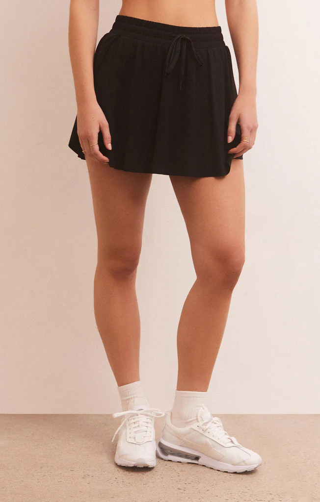 Match Point Skirt | Z Supply