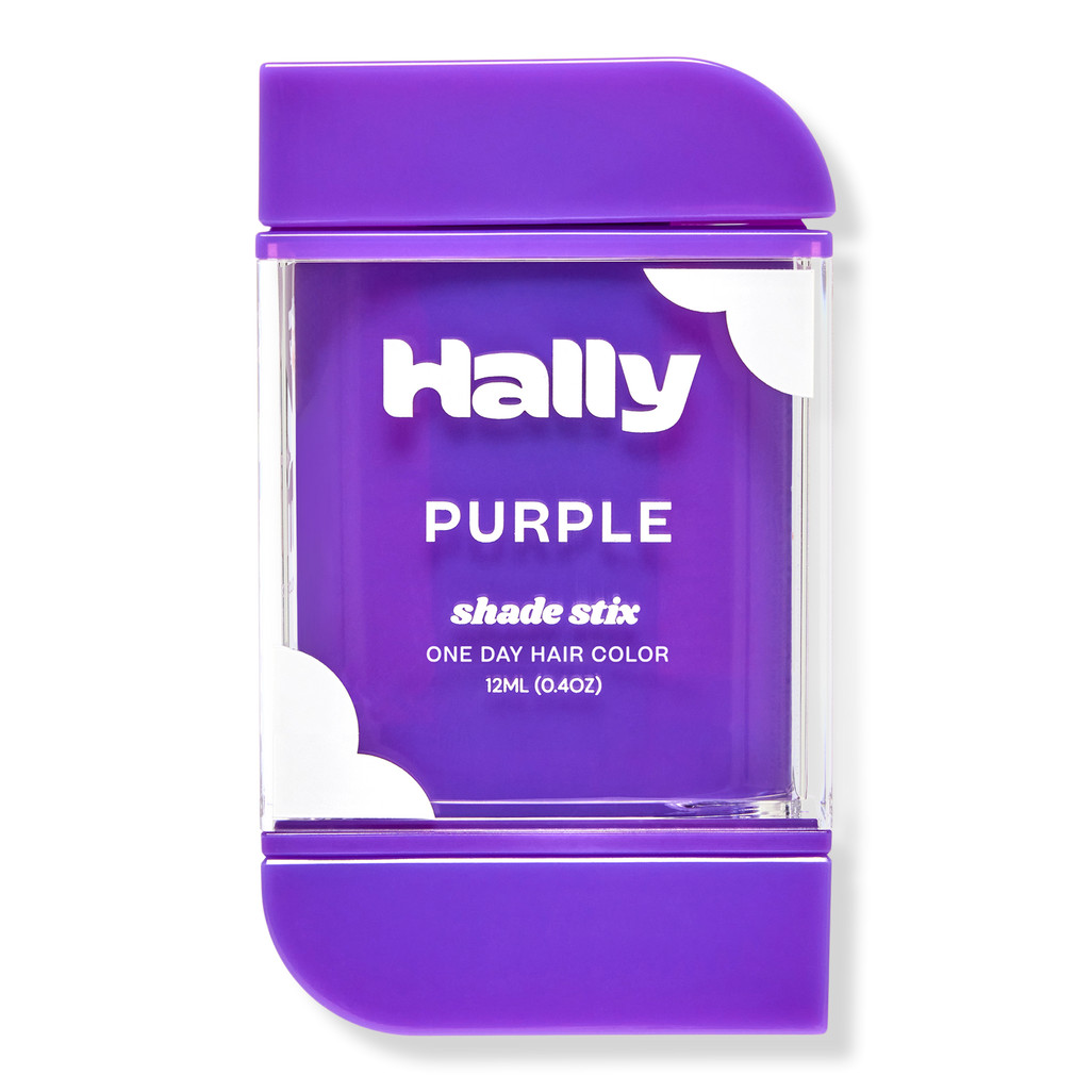 Shade Stix Temporary Wash Out Hair Color | Ulta