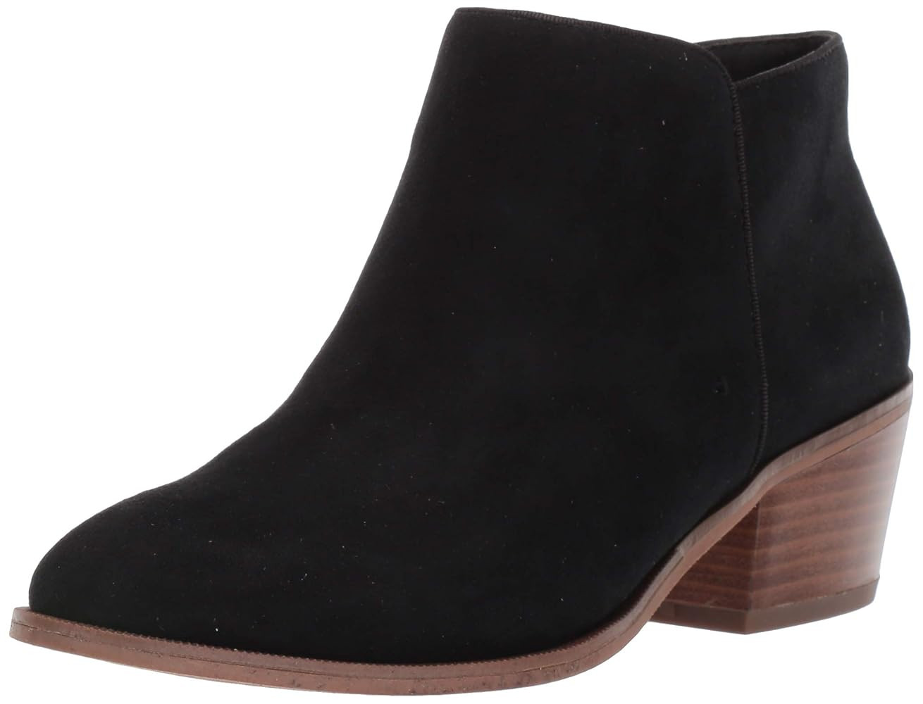 Amazon Essentials Women's Ankle Boots | Amazon (US)