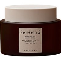 Madagascar Centella Probio-Cica Enrich Cream | Beauty Bay