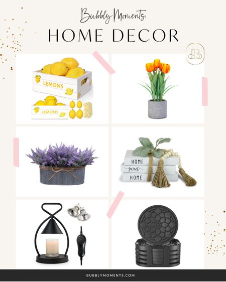 Transform your space into a sanctuary with these chic and stylish home decor essentials! 🏡✨ #HomeSweetHome #DecorInspiration #InteriorDesign #CozySpaces #LTKhome

#LTKGiftGuide #LTKsalealert #LTKparties