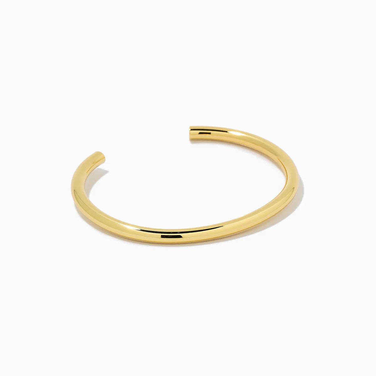 Simple Bracelet | Uncommon James