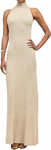 Ronny Kobo Women's Ronny Kobo Alania Knit Dress | Amazon (US)