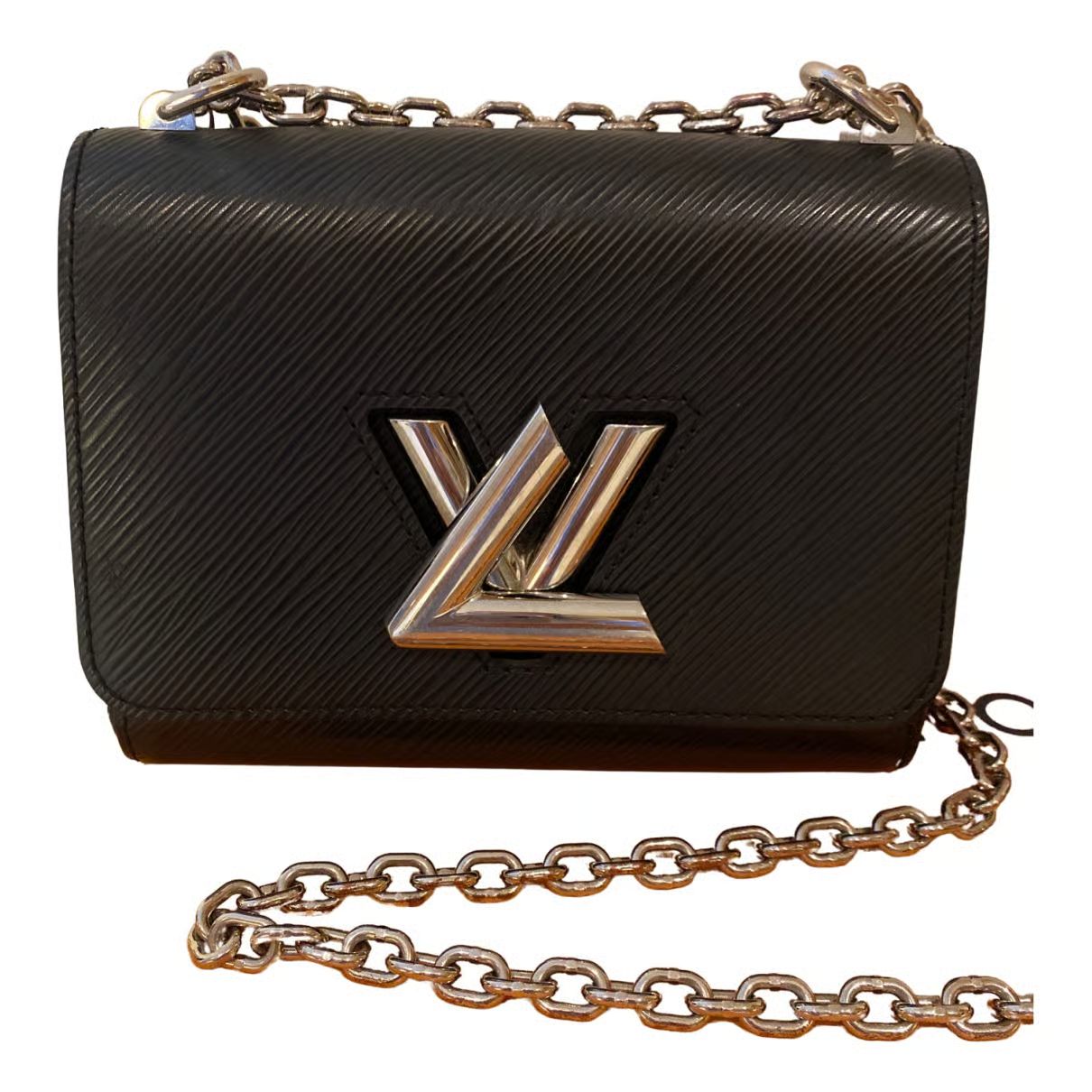 Twist Louis Vuitton Handtaschen für Damen - Vestiaire Collective | Vestiaire Collective (Global)