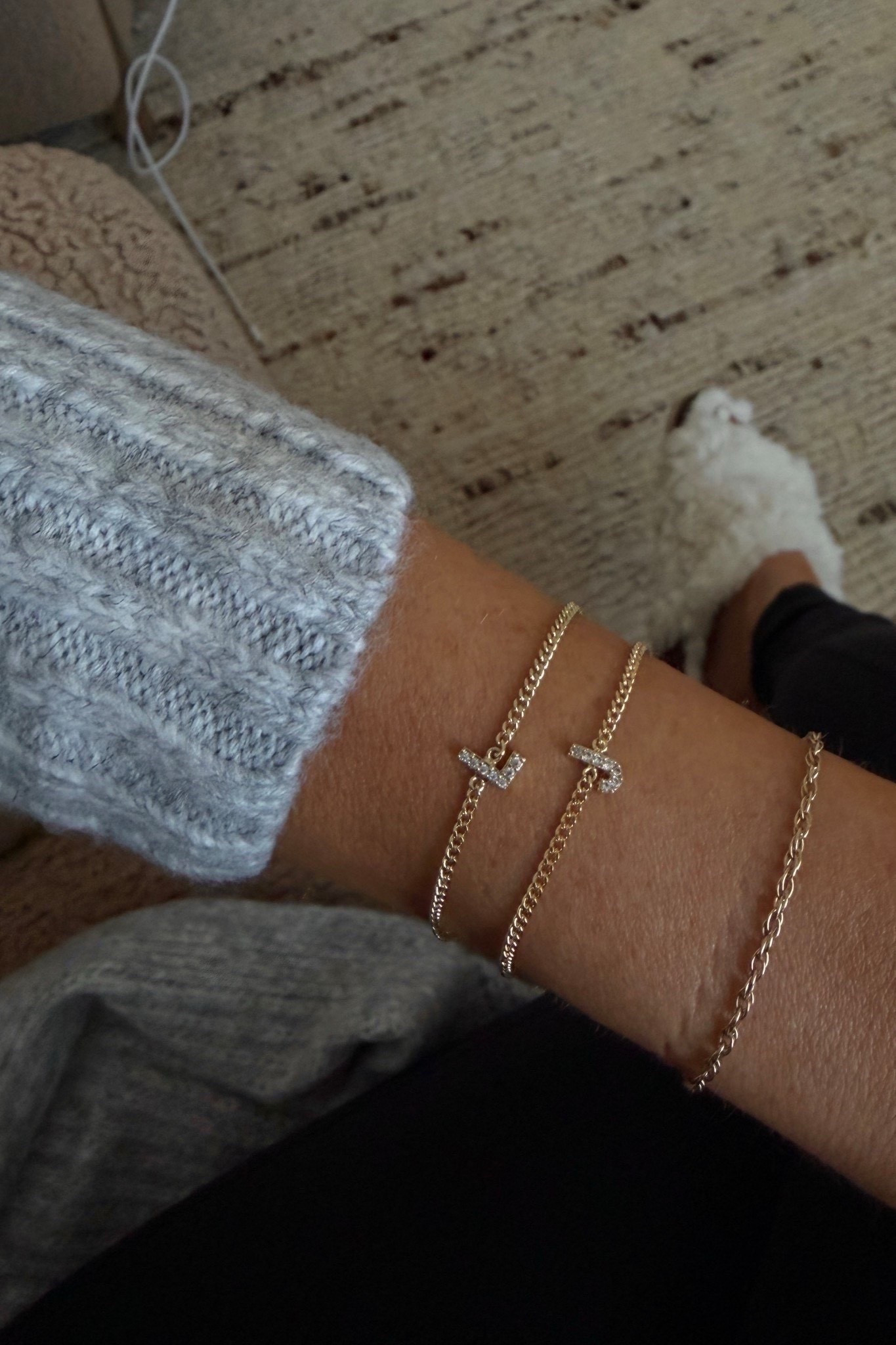 love these initial bracelets! 



vday gift idea, valentine’s day gift idea, electric picks, ep, austin, michele jaliene, girl mom

#LTKValentine