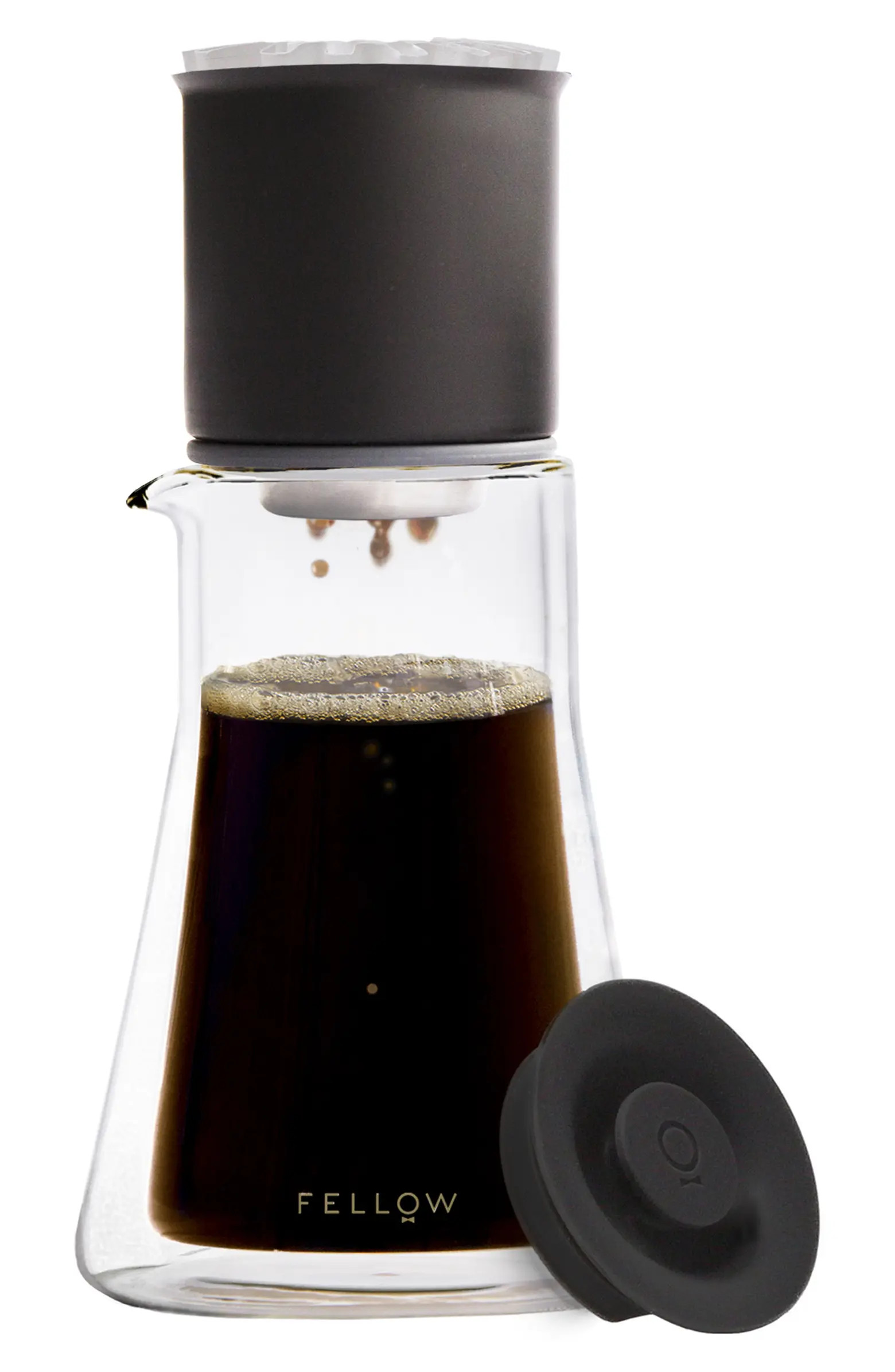 Stagg XF Pour Over Coffeemaker Set | Nordstrom