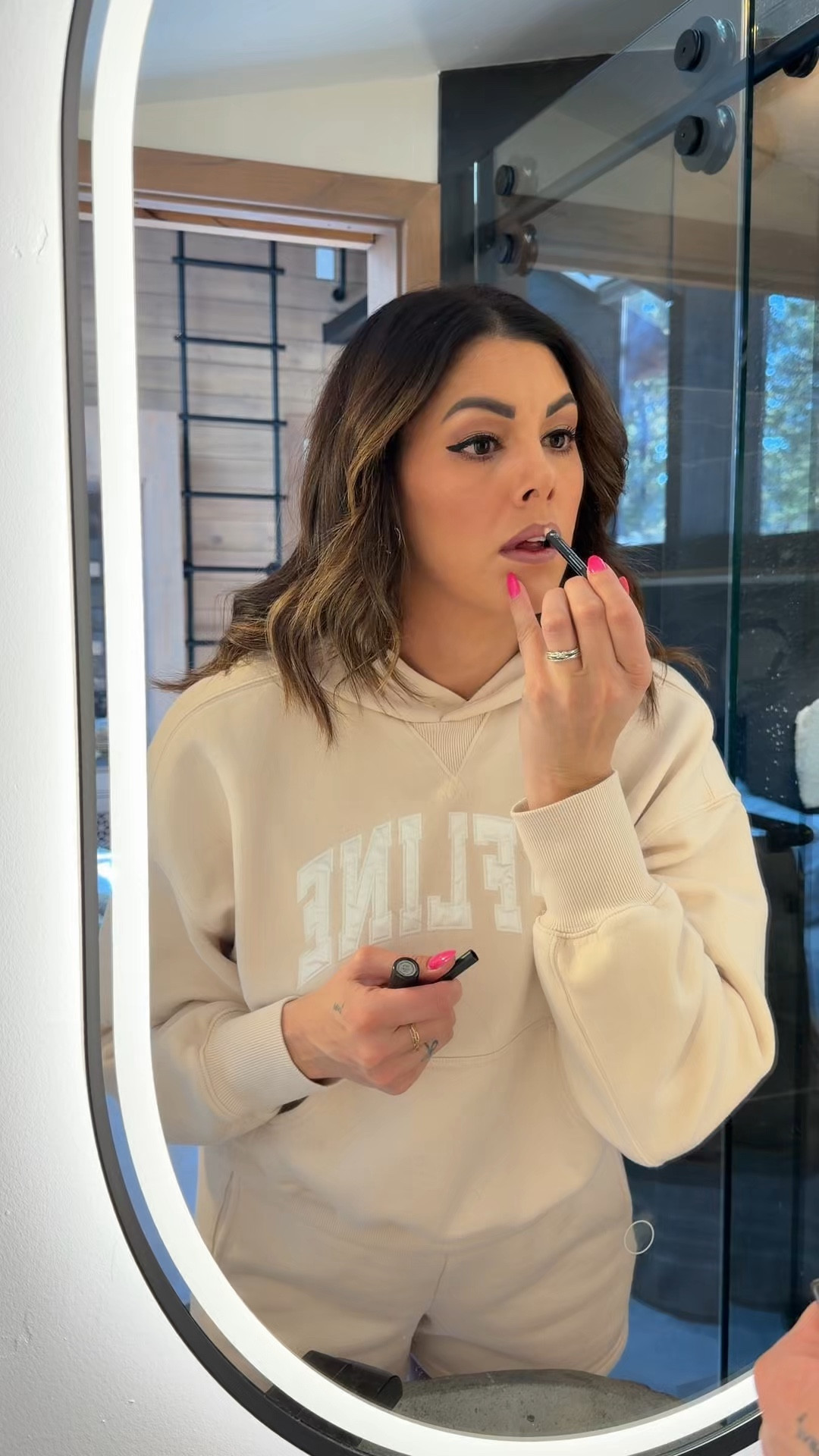 I haven’t changed my lip color in years it’s that good💄

#LTKgrwm #LTKBeauty #LTKselfcare