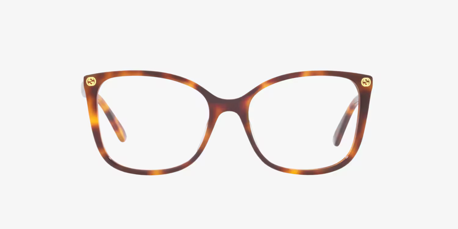 GG0026O | LensCrafters