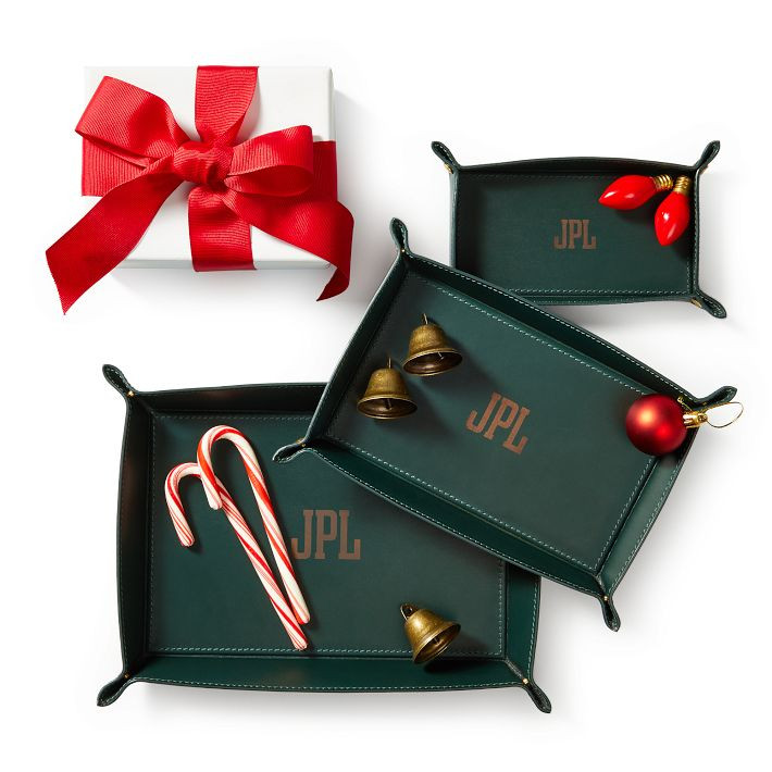 Mark and Graham | Mark and Graham