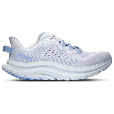 HOKA Kawana 2 | Foot Locker (US)