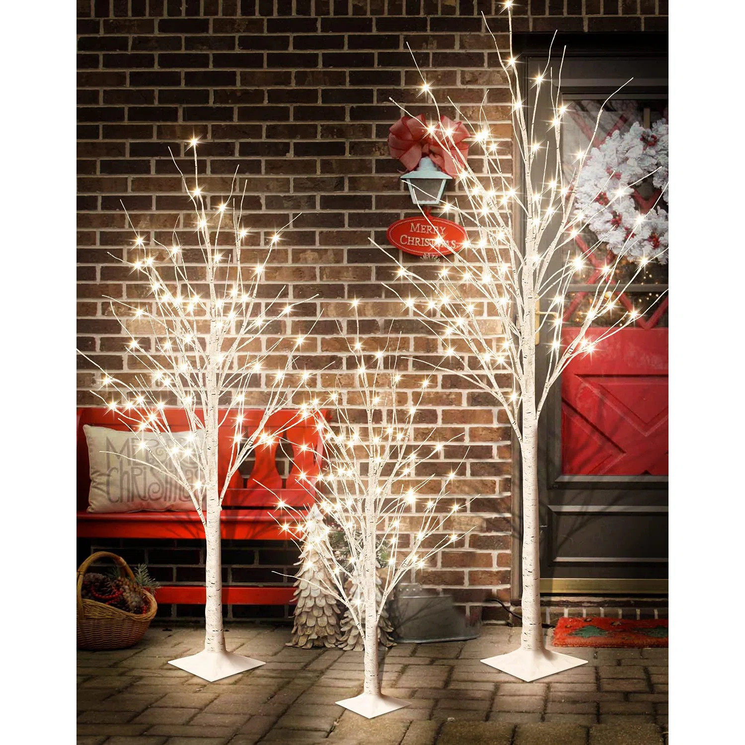 Holiday Lighting | Wayfair North America