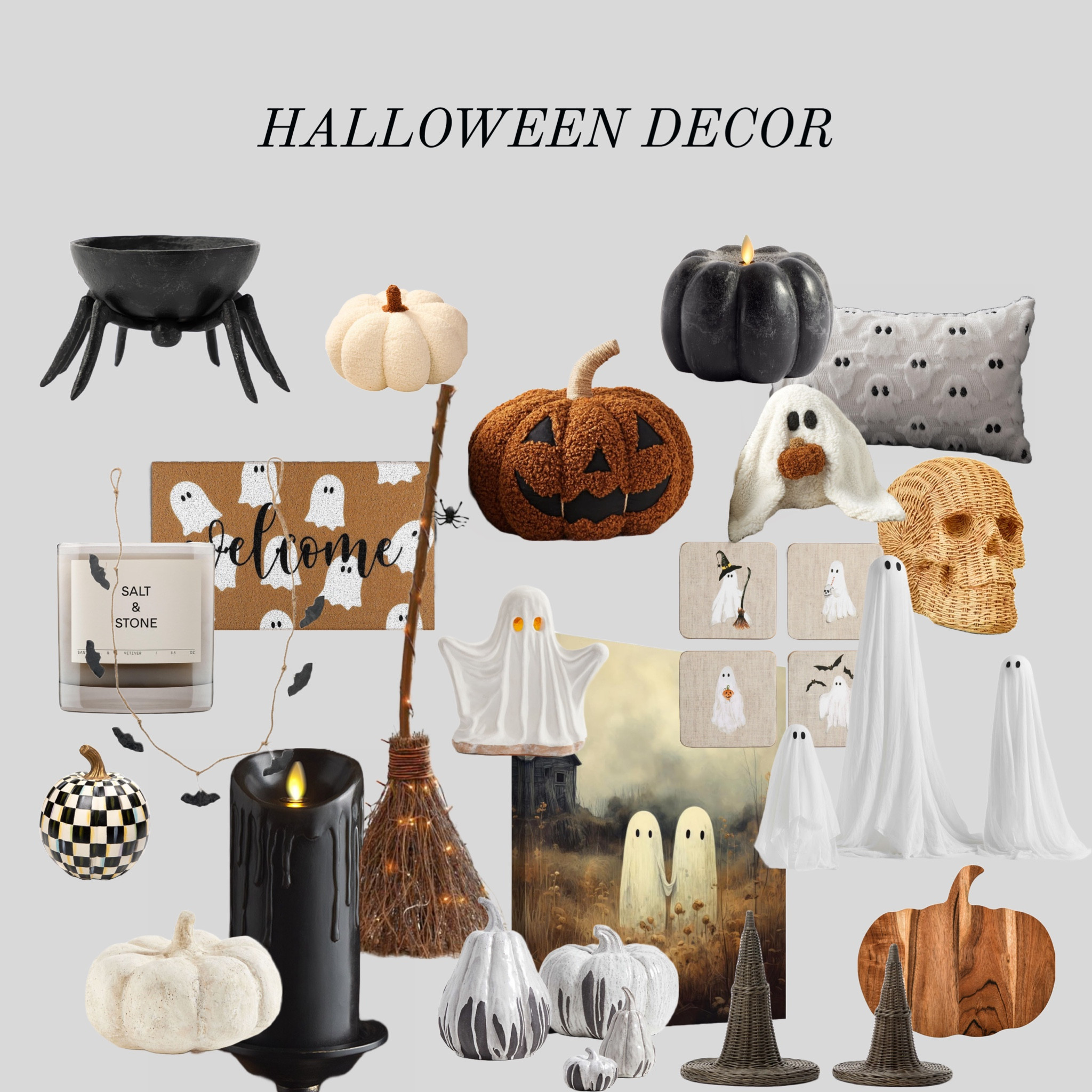 #LTKHome #LTKSeasonal