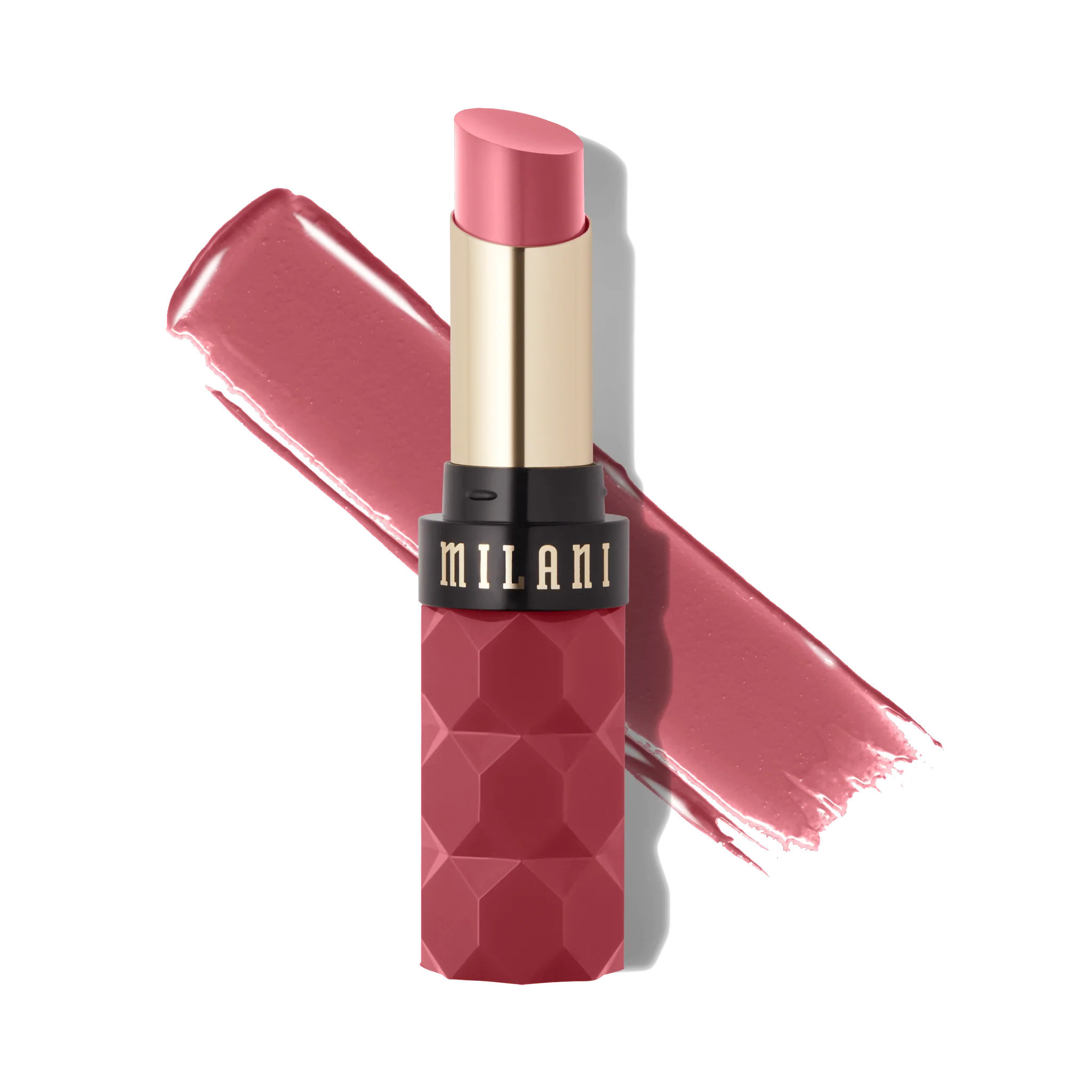 Color Fetish Balm Lipstick | Milani Cosmetics