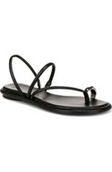 Click for more info about Vince Lucila Sandal (Women) | Nordstrom