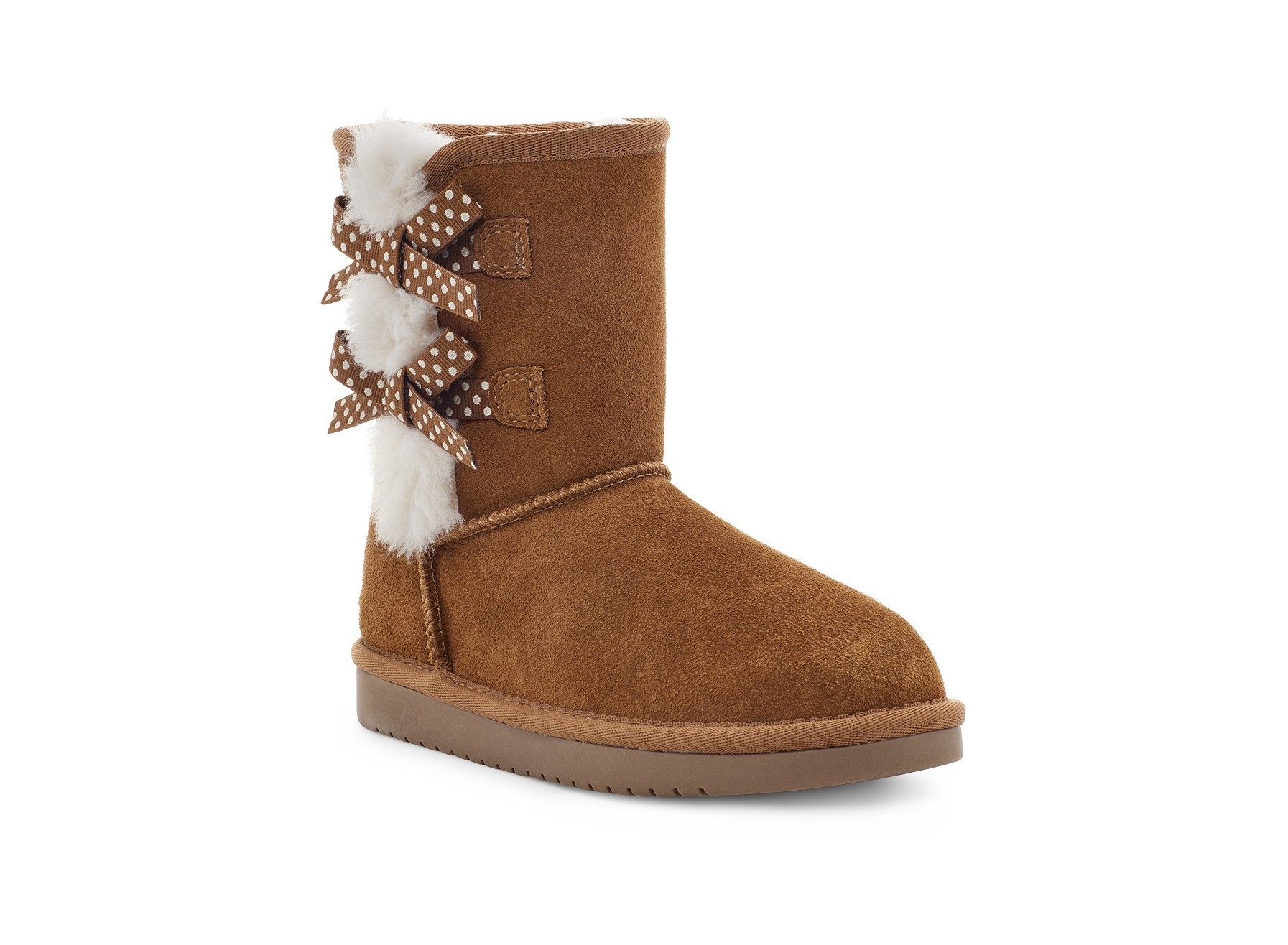 VICTORIA SHORT | Koolaburra