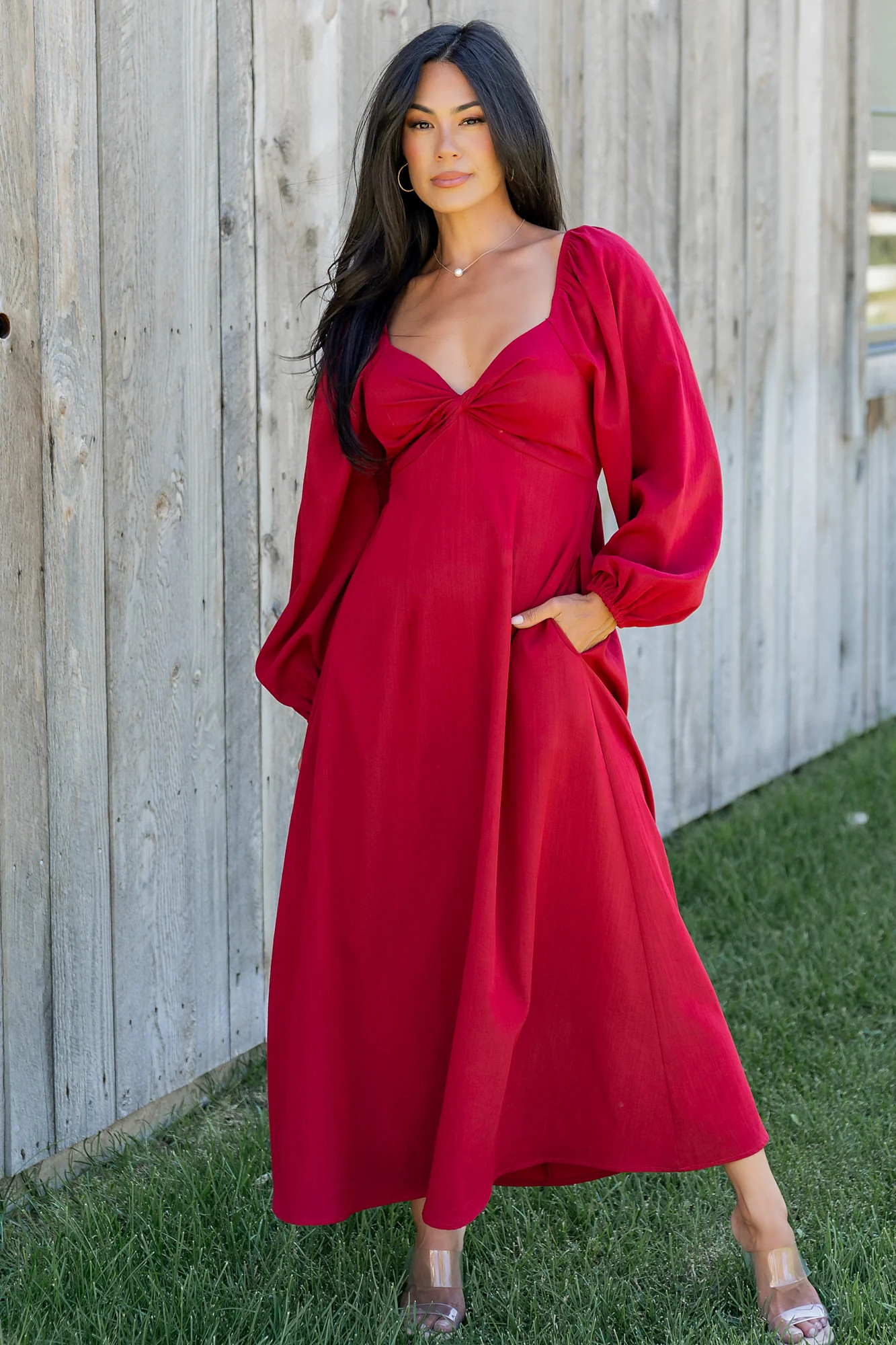 Regular price
        
          $ 79
        
    
      Sale price
      
        $ 79
      
 ... | Baltic Born