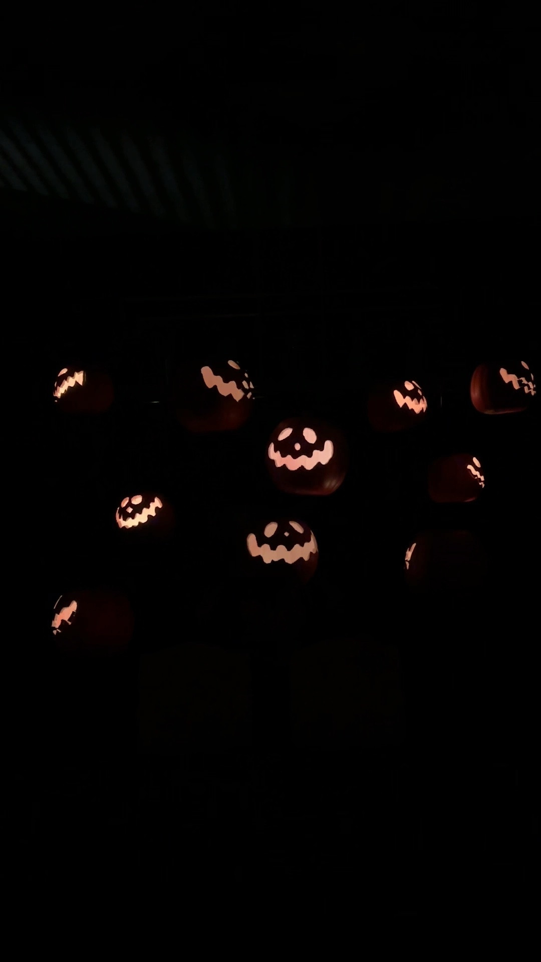 Floating pumpkin halloween decor

#LTKSeasonal #LTKHome