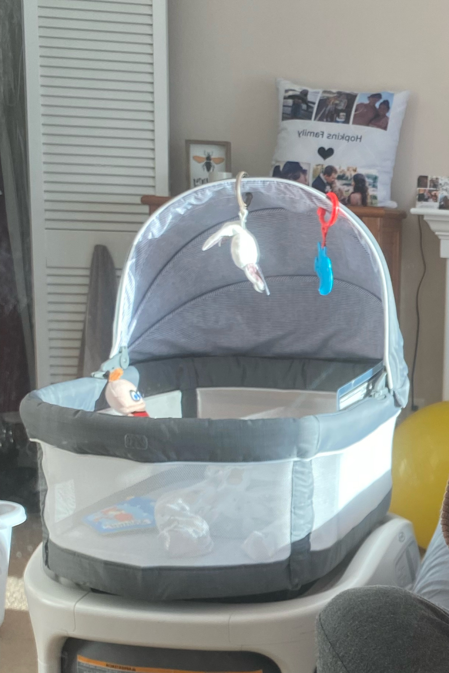 #LTKbaby
