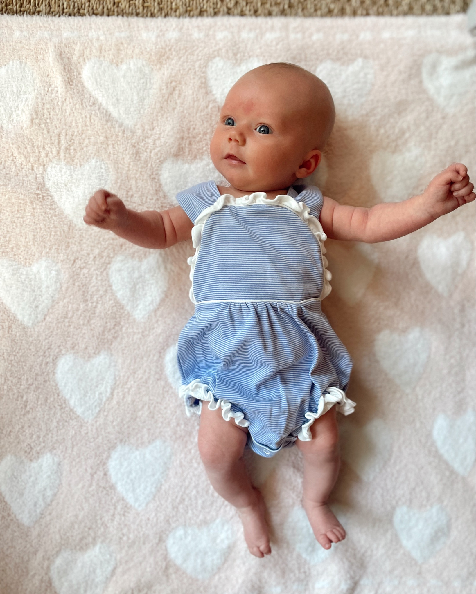 Eloise’s first beach trip! Use my code hannahc10 for 10% off!

#LTKFamily #LTKBaby #LTKKids