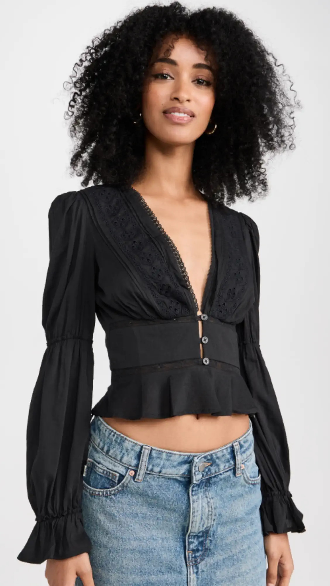 Reformation | Shopbop